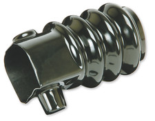 Genuine Ifor Williams Bellow