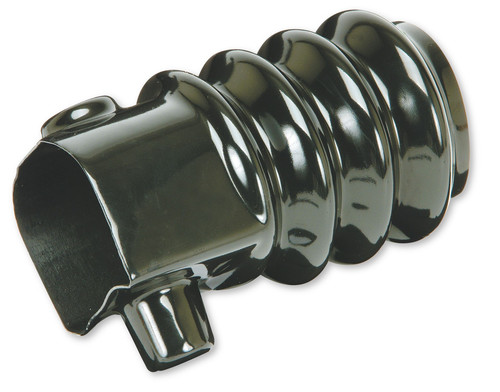Genuine ifor williams bellow - genuine,