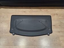 GENUINE MERCEDES A CLASS W177