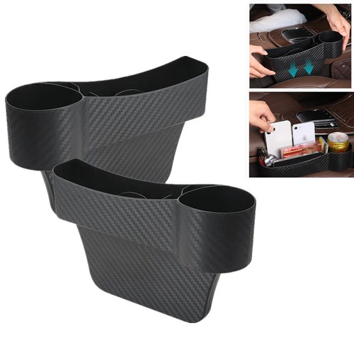 Carbon fiber color - car, seat