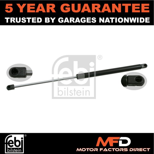 Fits ford transit 1985 2000 - transit, 1985-2000