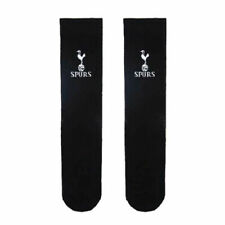 Tottenham Hotspur F.C. Official Mens Socks Size 8 - 11 ( Euro 42 - 46 )