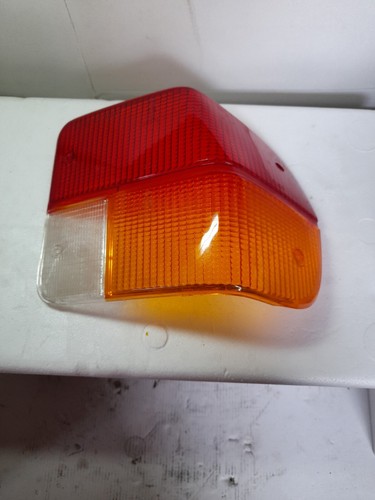 Rear light right alfa romeo - right,