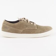 Mens Timberland EK Groveton OX
