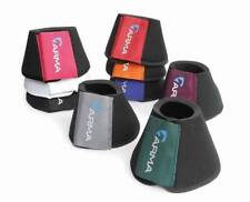 Shires ARMA Neoprene Over