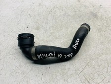 BMW M140i COOLANT HOSE PIPE