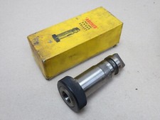 Archer No.1323 (23) Morse Taper MT2 Collet For 1303 or 1304 3 & 3A Collet Chuck