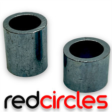 15mm pit bike front rear - front,