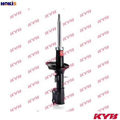 Shock absorber 333506 for - absorber,