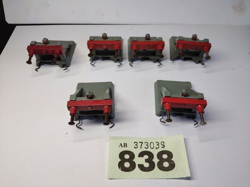 Hornby dublo gauge - dublo, gauge`
