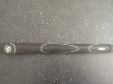 Wilson Staff Standard Golf