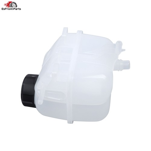 For mini r55 r56 r57 - mini,