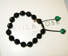 Lola rose lovely black - lola,