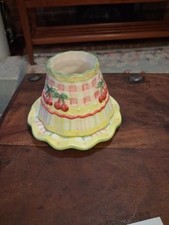Yankee Candle Small Ceramic