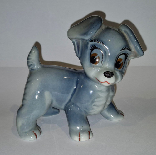 Wade 1960s disney blow - 1960s,