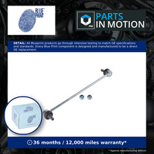 Anti Roll Bar Link fits