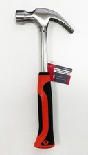Claw Hammer 16Oz Tubular