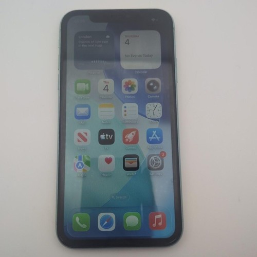 Apple iphone 64gb green - apple,