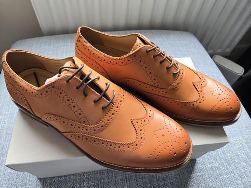 Ask the missus mens tan - ask,