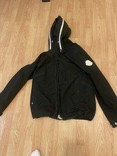 Moncler Men's Windbreaker