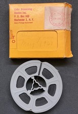 Vintage 1961 Disneyland