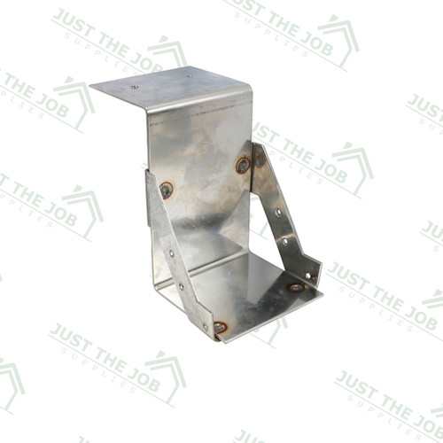 Stainless steel welded - stainless,