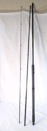 Silstar citer match - gr,
