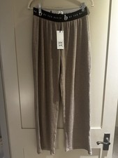 Ted Baker Loungewear Trousers