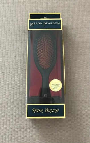 Mason peason handy bristle - mason,