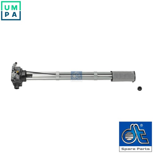 Sender unit fuel - sender,