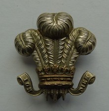 British Army Royal Wiltshire