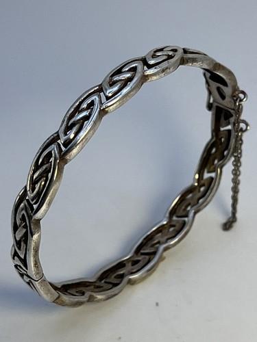 Vintage sterling silver kit - vintage,