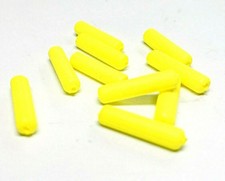 Pole Float Tips 10 Pack