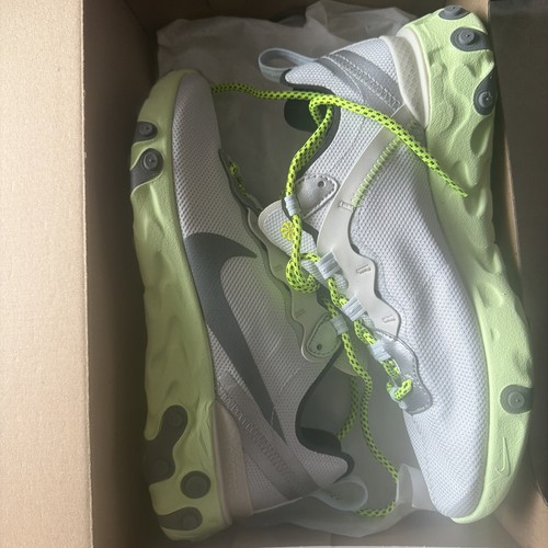 Original women nike react - women's,