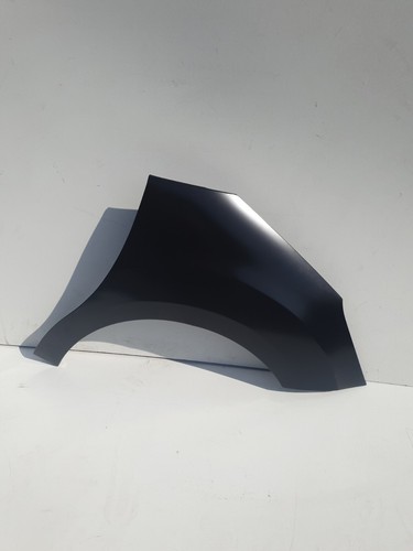 New genuine citroen front - new, c3