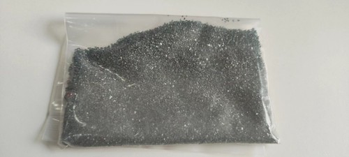 100 grams 600 grit - grams,