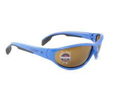 VUARNET SUNGLASSES  2109 109