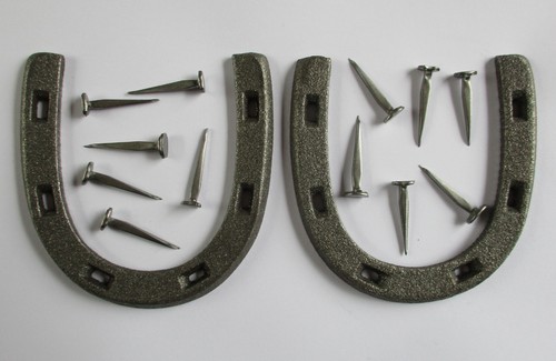 Set british army ammo - british, boot