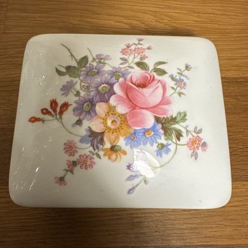 Royal crown derby bone - royal,