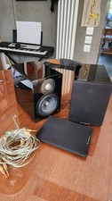 Cambridge Audio sirocco 130