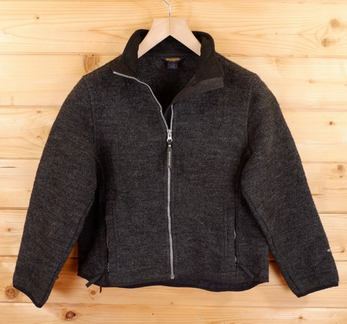 Vintage women woolrich - vintage, wool