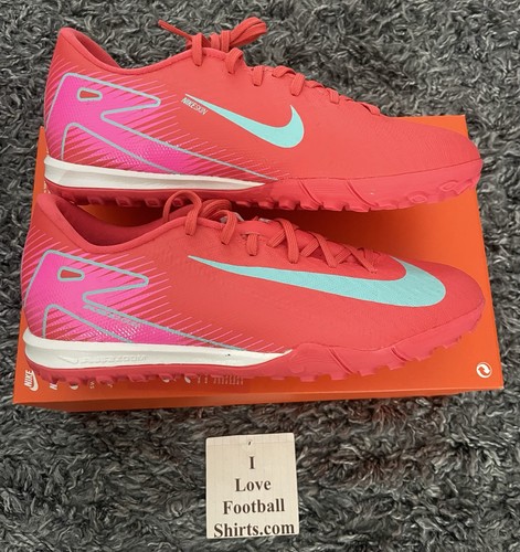 Nike air zoom mercurial vapor - nike,