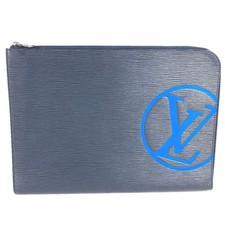 Louis Vuitton Clutch Bag