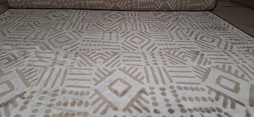 Superb tribal design smooth - tribal,