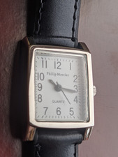 Simple Philip Mercier Ladies