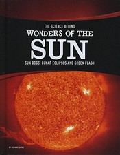 The science behind - the,