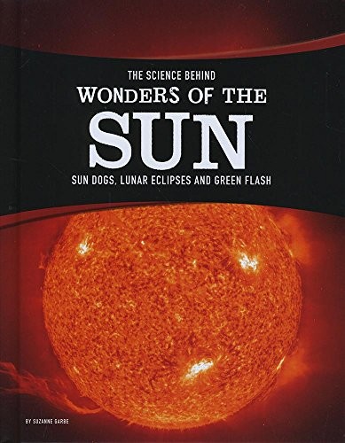 The science behind - the, wonders