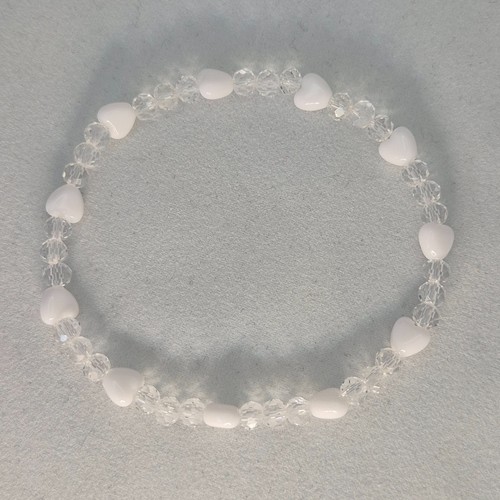 Pretty romantic heart - romantic,