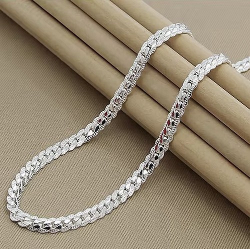 925 sterling silver - silver, beautiful