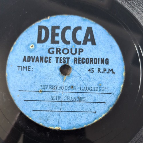Rock beat mod - rock, advance